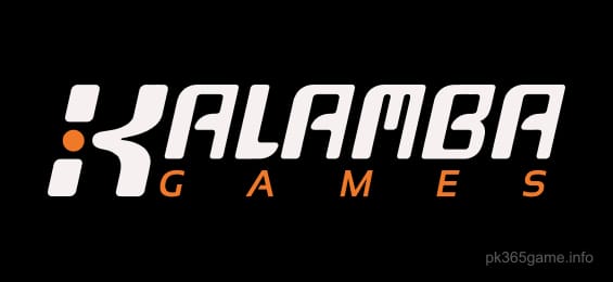 ادائیگی کا طریقہ 4