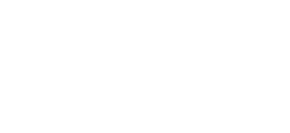 ادائیگی کا طریقہ 3